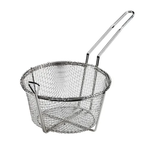 ckitchen1-2316922