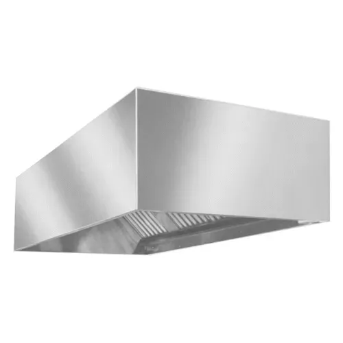 ckitchen1-2317212