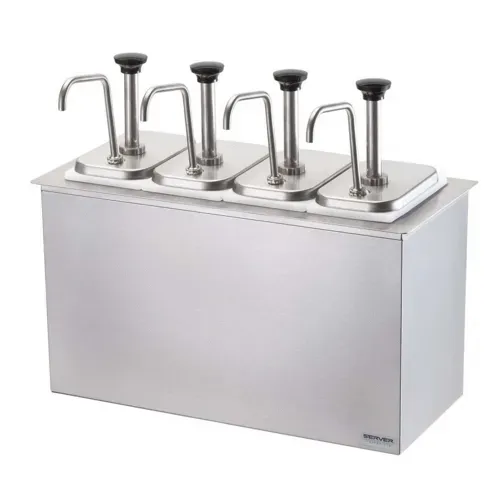 ckitchen1-2317356