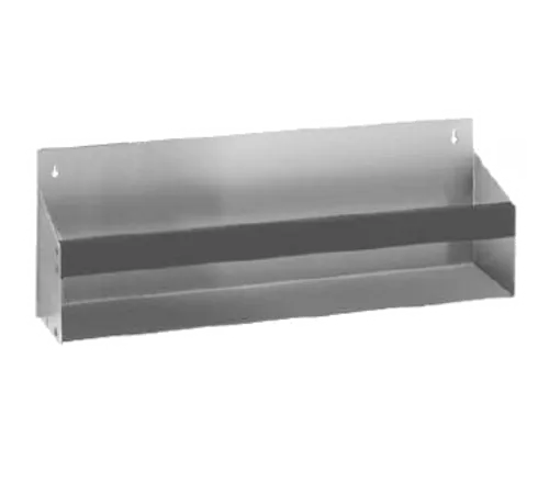ckitchen1-2319542