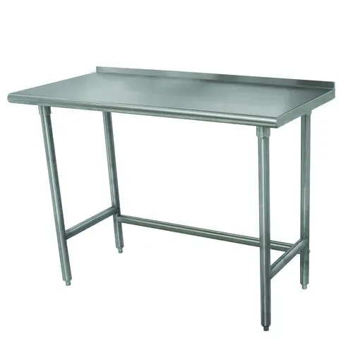 ckitchen1-2319981