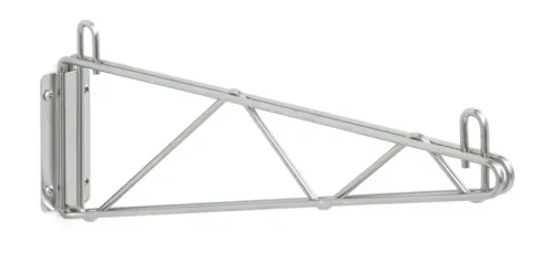 ckitchen1-2320274