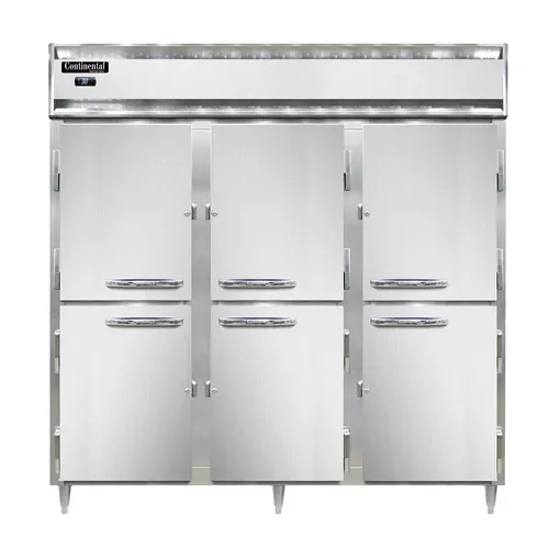 ckitchen1-2320566