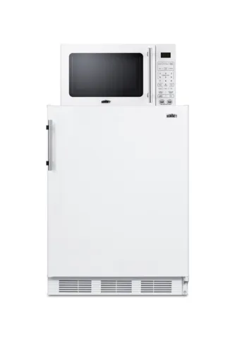 ckitchen1-2321347
