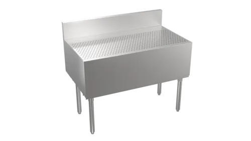 ckitchen1-2321539