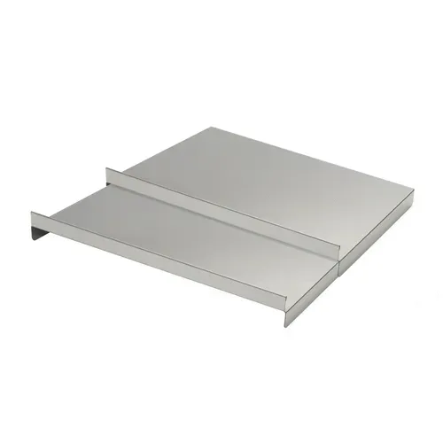 ckitchen1-2321610