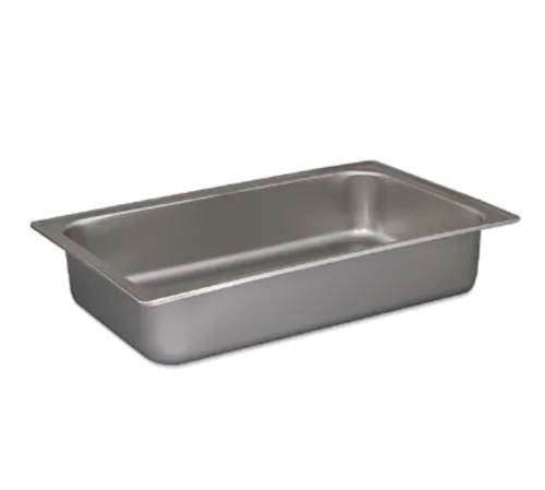 ckitchen1-2321707