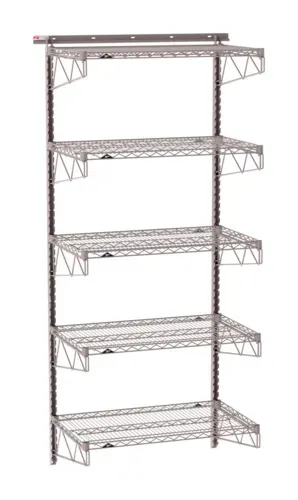 ckitchen1-2321720