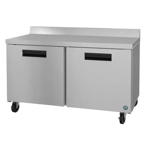 ckitchen1-2321811