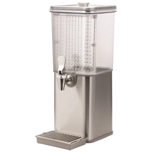 ckitchen1-2323080