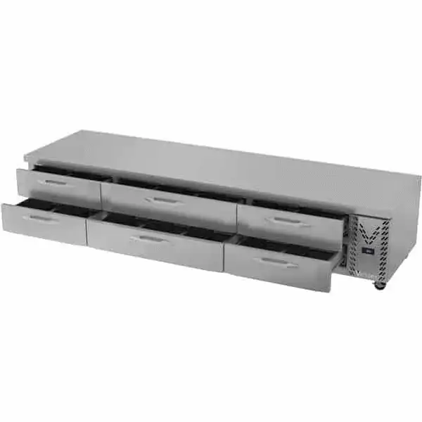 ckitchen1-2323852