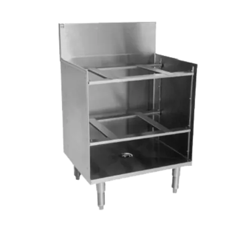 ckitchen1-2324291