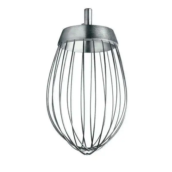 ckitchen1-2324546