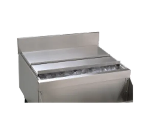 ckitchen1-2324745