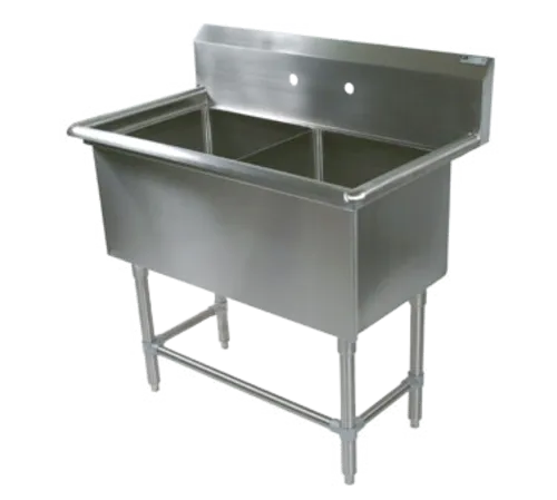 ckitchen1-2325023