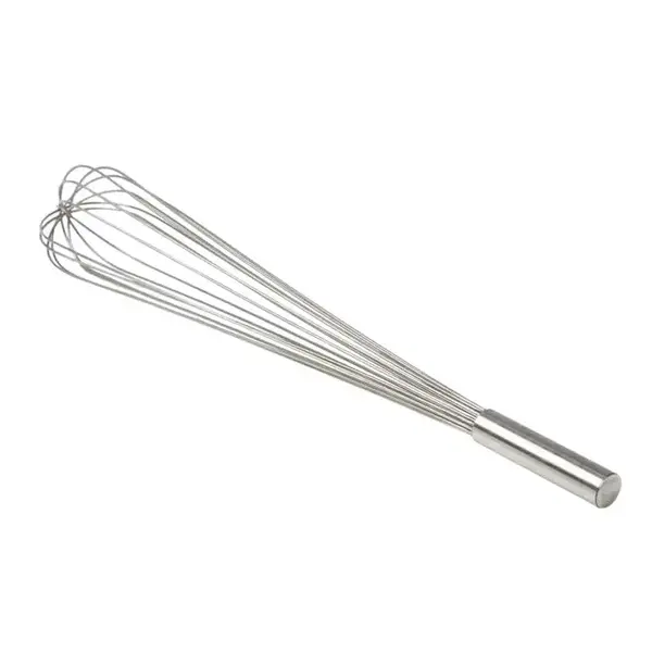 ckitchen1-2325183
