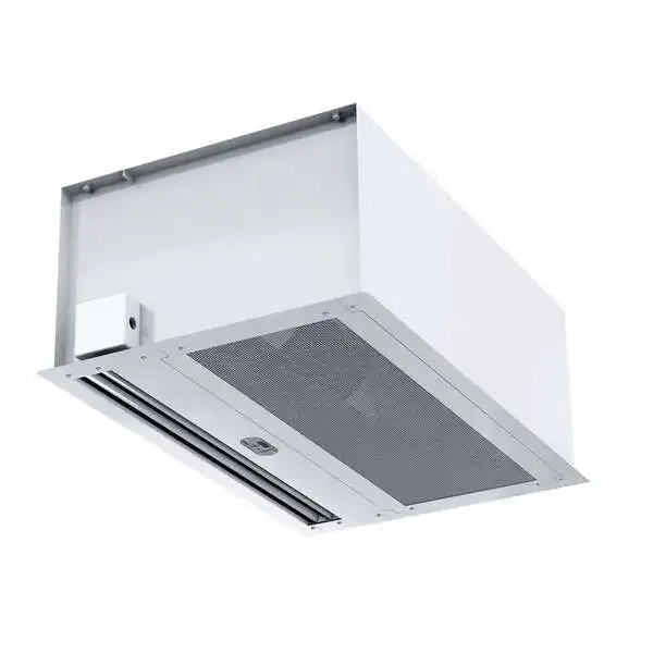 ckitchen1-2325440