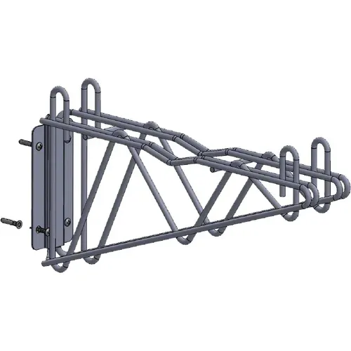 ckitchen1-2325860