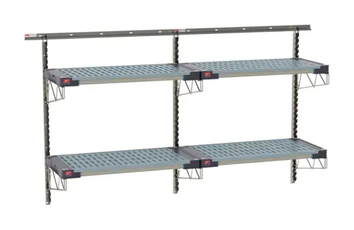 ckitchen1-2326248