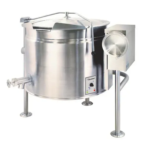 ckitchen1-2326639