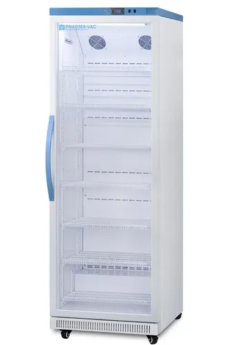 ckitchen1-2326795
