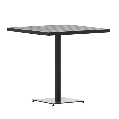 ckitchen1-2327649