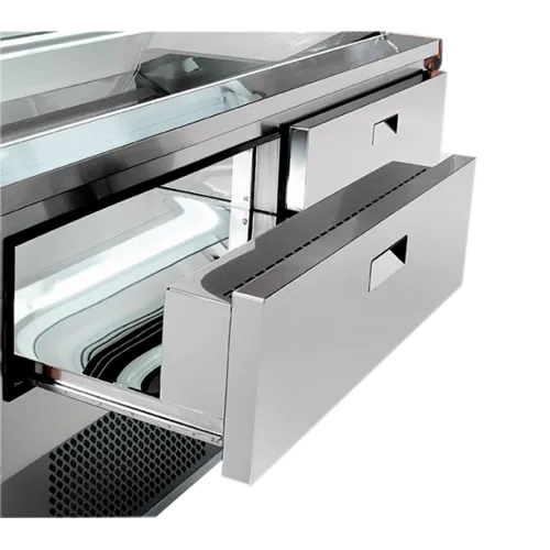 ckitchen1-2328041