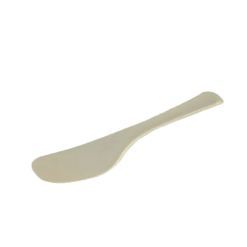 ckitchen1-2328105