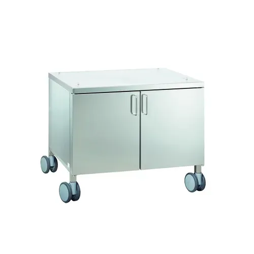 ckitchen1-2328264