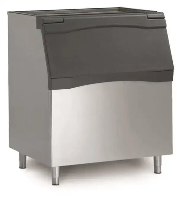 ckitchen1-2328320