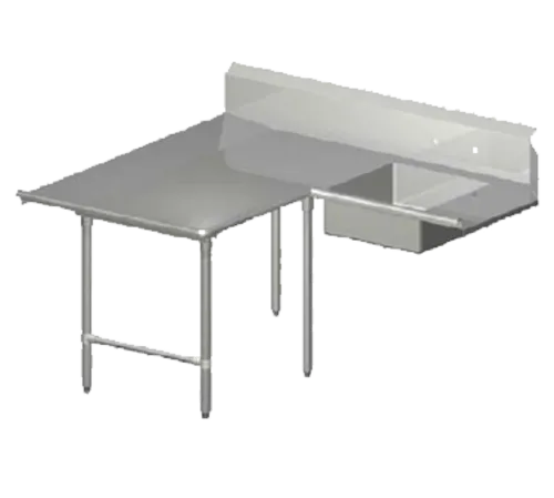 ckitchen1-2329149