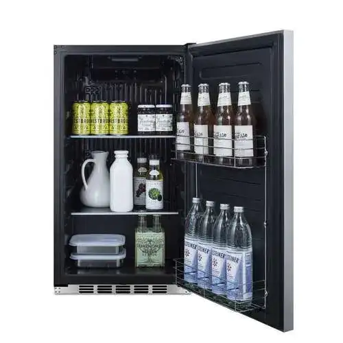 ckitchen1-2329224