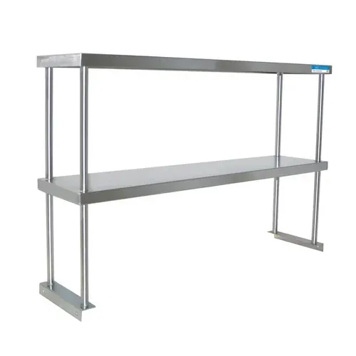 ckitchen1-2329338