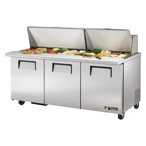 ckitchen1-2329998