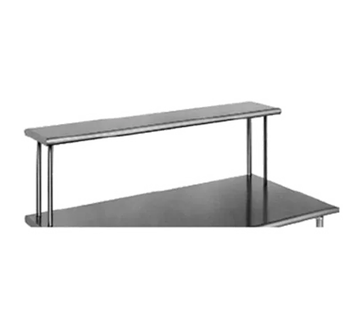 ckitchen1-2330415