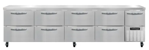 ckitchen1-2330774