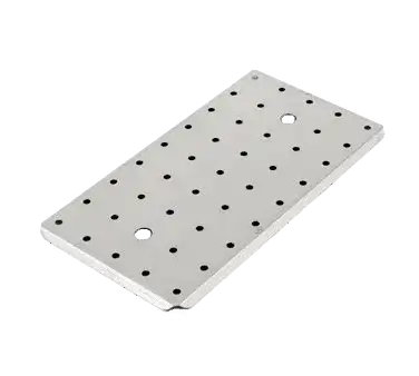 ckitchen1-2330949
