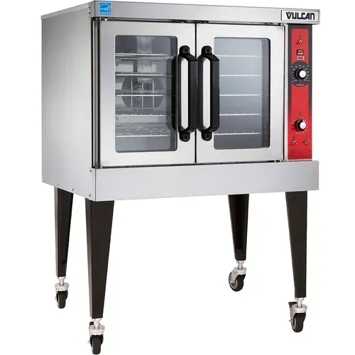 ckitchen1-2331168