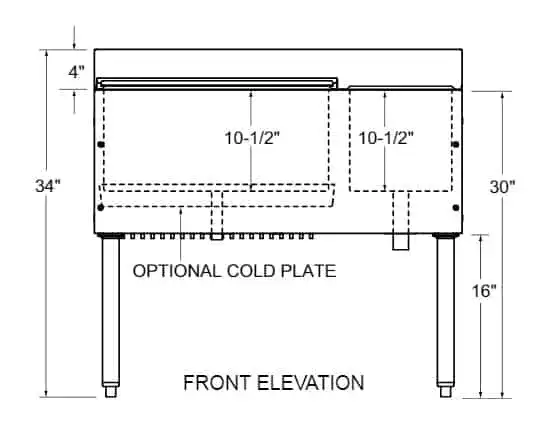 ckitchen1-2331418