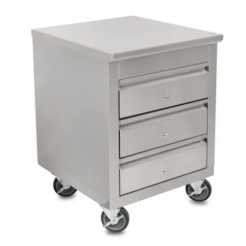 ckitchen1-2331599