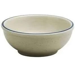 ckitchen1-2331858