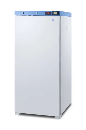 ckitchen1-2332602