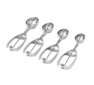 ckitchen1-2332938