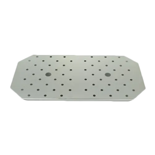 ckitchen1-2333525