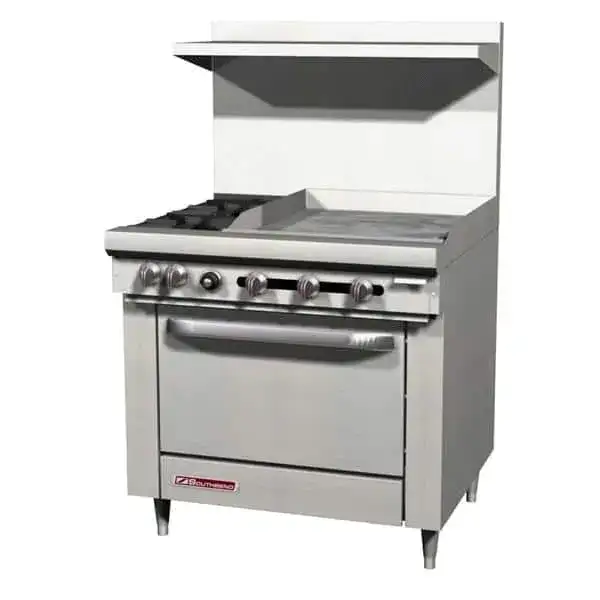 ckitchen1-2334058
