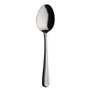 ckitchen1-2334144