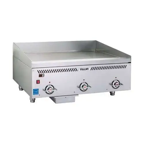 ckitchen1-2334183