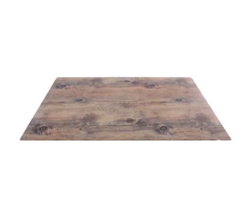 ckitchen1-2334449