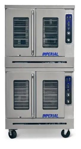 ckitchen1-2335150