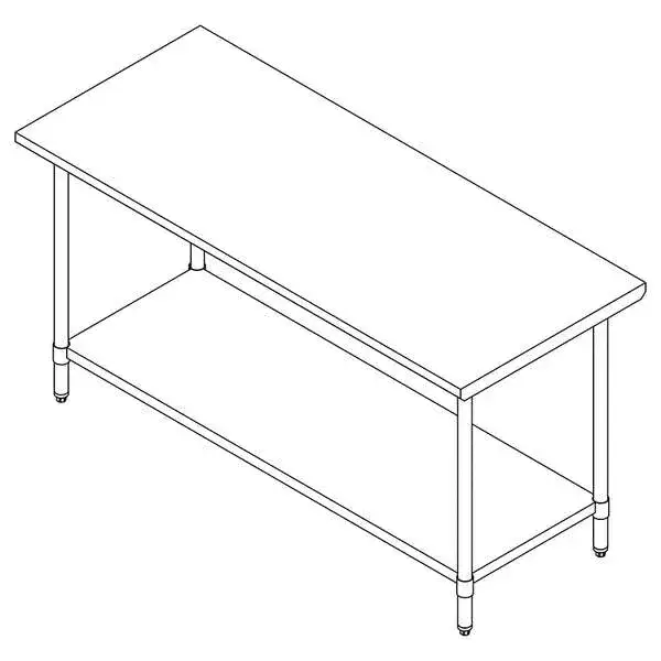 ckitchen1-2335459
